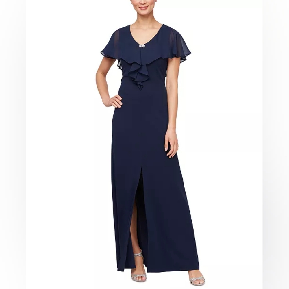 Women's (682)